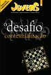 O desafio da contextualização  ... - Bild 1