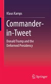 Commander-in-Tweet (eBook, PDF)