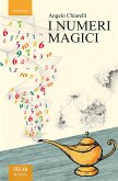 I numeri magici (eBook, ePUB)