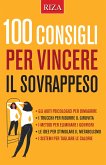 100 consigli per vincere il sovrappeso (eBook, ePUB)