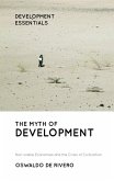 The Myth of Development (eBook, PDF)