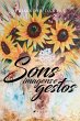 Sons, imagens e gestos (eBook, ePUB) - Bild 1