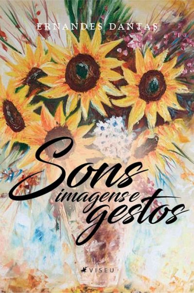 Sons, imagens e gestos (eBook, ePUB) Sons, imagens e gestos (eBook, ePUB)