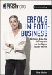 Erfolg im Foto-Business - Bild 1