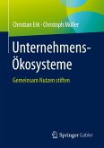 Unternehmens-Ökosysteme