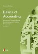 Basics of Accounting - Bild 1