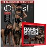 Orkus Edition mit RAMMSTEIN-Tribute-CD:... - Bild 1