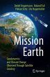 Mission Earth - Bild 1