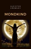 Mondkind (übersetzt) (eBook, ePUB)