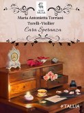 Cara Speranza (eBook, ePUB)