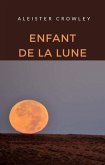 Enfant de la lune (traduit) (eBook, ePUB)
