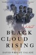 Black Cloud Rising (eBook, ePUB) - Bild 1