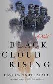 Black Cloud Rising (eBook, ePUB)
