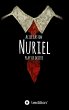Nuriel - Bild 1