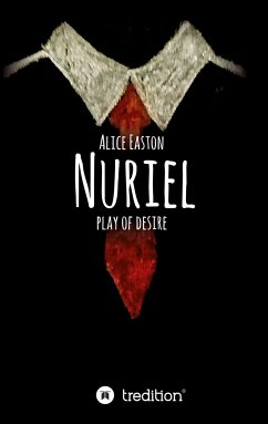 Nuriel - Easton, Alice