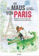 Die Maus von Paris - Bild 1