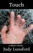 Touch (eBook, ePUB) - Bild 1