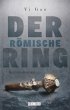 Der römische Ring - Bild 1