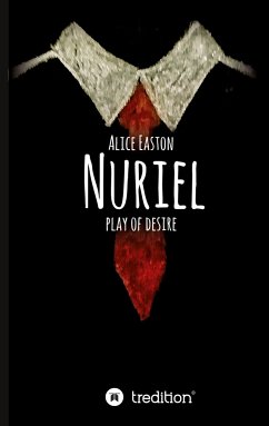 Nuriel - Easton, Alice