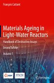 Materials Ageing in Light-Water Reactors