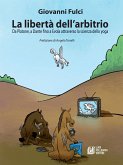 La libertà dell'arbitrio (eBook, ePUB)