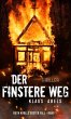 Der finstere Weg (eBook, ePUB) - Bild 1