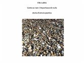 Come se non ci importasse di nulla (fixed-layout eBook, ePUB)