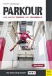 Parkour (eBook, PDF) - Bild 1