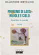 Profumo di lago, nuvole e cielo (eBook,... - Bild 1