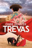 Onde houver trevas (eBook, ePUB)