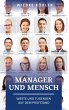 Manager und Mensch - Bild 1
