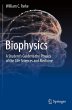 Biophysics - Bild 1