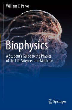Biophysics - Parke, William C.