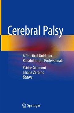 Cerebral Palsy