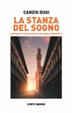 La stanza del sogno (eBook, ePUB)