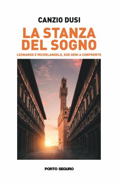 La stanza del sogno (eBook, ePUB) - Dusi, Canzio