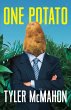 One Potato (eBook, ePUB) - Bild 1