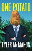 One Potato (eBook, ePUB)