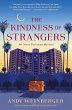 The Kindness of Strangers (eBook, ePUB) - Bild 1