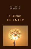 El Libro de la Ley (traducido) (eBook, ePUB)