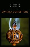 Divinità domestiche (tradotto) (eBook, ePUB)