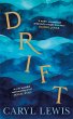 Drift (eBook, ePUB) - Bild 1
