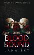 Blood Bound (Dinero de Sangre, #3)... - Bild 1