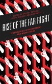Rise of the Far Right (eBook, ePUB)