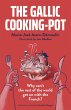 The Gallic Cooking-Pot (eBook, ePUB) - Bild 1
