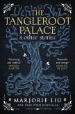 The Tangleroot Palace (eBook, ePUB)