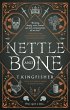 Nettle & Bone (eBook, ePUB) - Bild 1