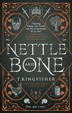 Nettle & Bone (eBook, ePUB)