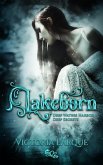 Lakeborn (eBook, ePUB) Lakeborn (eBook, ePUB)