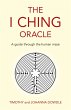 I Ching Oracle: A Guide Through The... - Bild 1